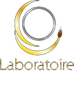 Laboratoire Bertrand